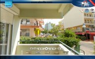 Alanya immobilien /  360° Virtual Tour