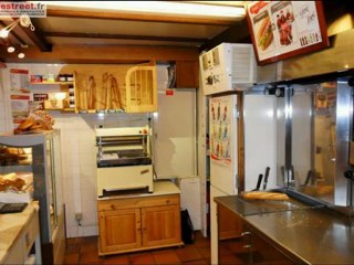 Terminal-cuisson-en-vente-CHAMONIX