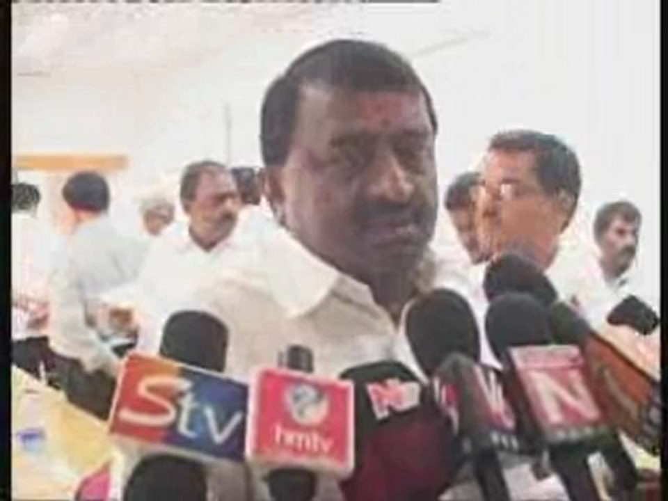 ACT'S TO DEVELOP HOSTELS - Nellore News