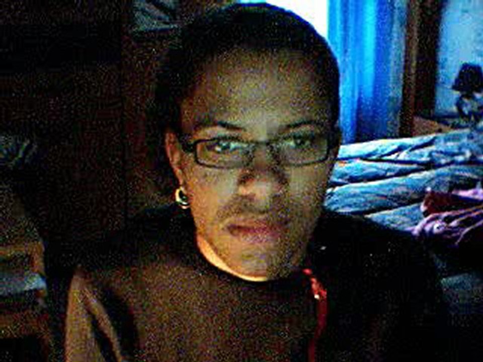 webcam_1356177487981