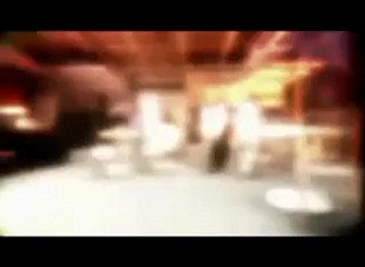 Splinter Cell Conviction www.gameprotv.com