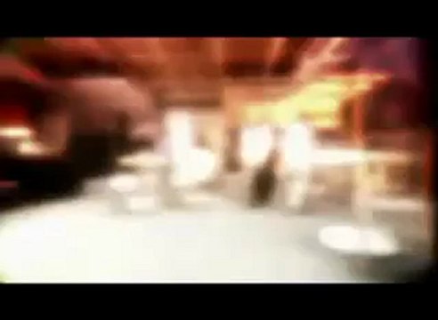 Splinter Cell Conviction gameprotv.com