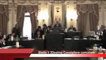 Tg 18 Dicembre: leccenews24 notizie dal Salento in tempo reale