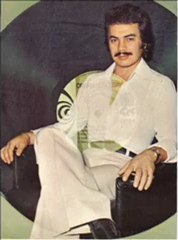 Orhan Gencebay Dokunma