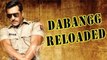 (Hud Hud Dabangg) Dabangg Reloaded Official Song -- Dabangg 2 -- Salman Khan