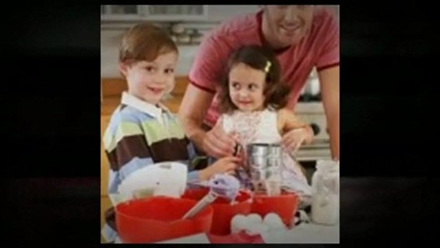 Compare Stand Mixers KitchenAid