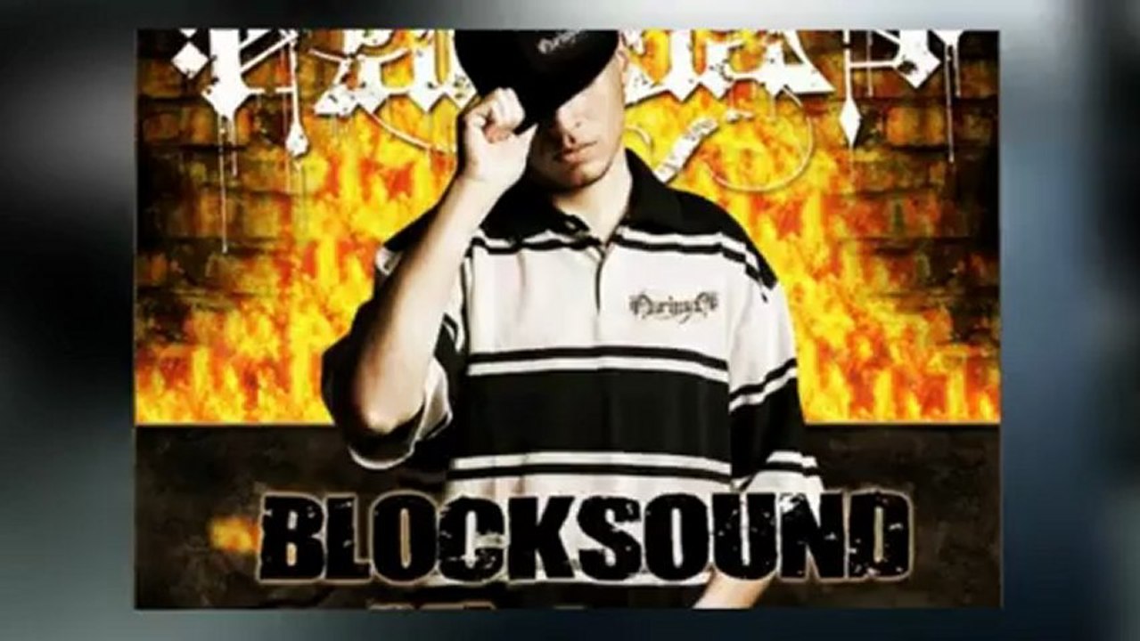 Nariman - First Take Knockout