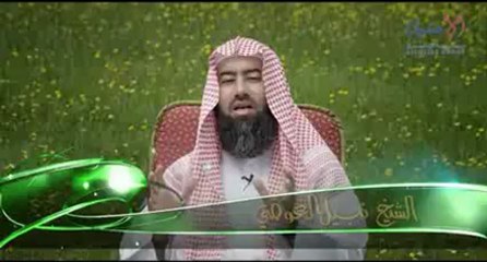 مشاهد3  الحلقة 20  مدارس تحفيظ القرآن في ألبانيا