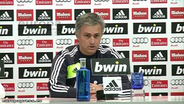 Real Madrid debe ganar para seguir cerca del Atleti