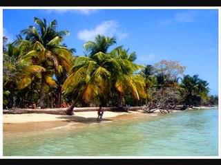 YG Kooly - mada freestyle (produced by yg kooly)