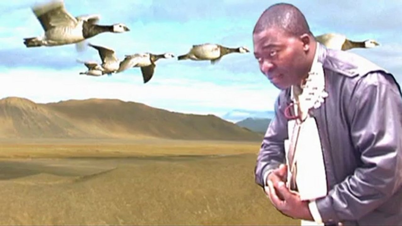 "Intervieuw Mathematik en Belgique" par Ledoux paradis "Télé Solidarité"