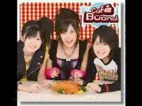 20121222 Buono!