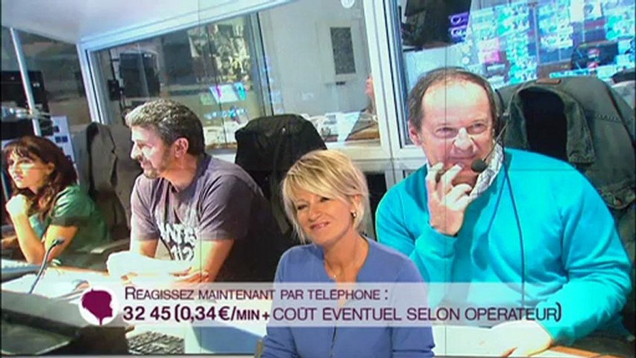 CANI CLASS Education Canine et Comportement à Paris