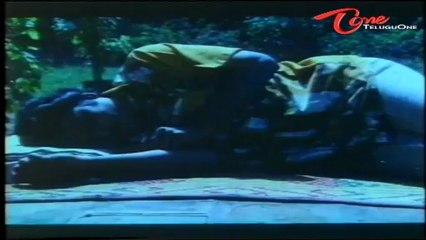 Pelli Koduku Songs - Chudu Chudu Chandamama - Divyavani - Naresh
