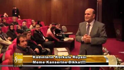 GELİŞİM HASTANESİ