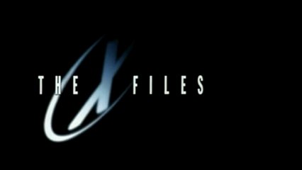 X-Files : le Film - Rob Bowman