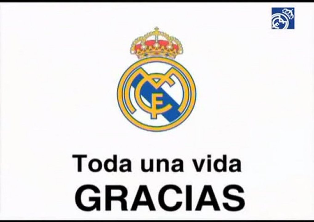 110 años de Leyenda