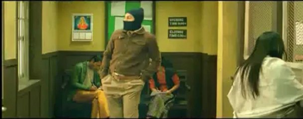 Barfi out of Oscar race