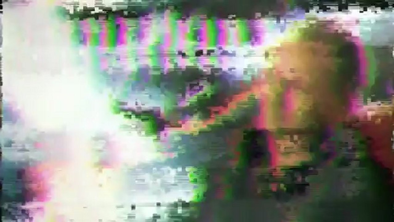 Battlefield 3 Battlelog Features Trailer