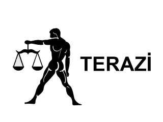 TERAZİ Burcu Yorumu (23 - 31 Aralık  2012) >>>>>www.BiLiNCOKULU.com