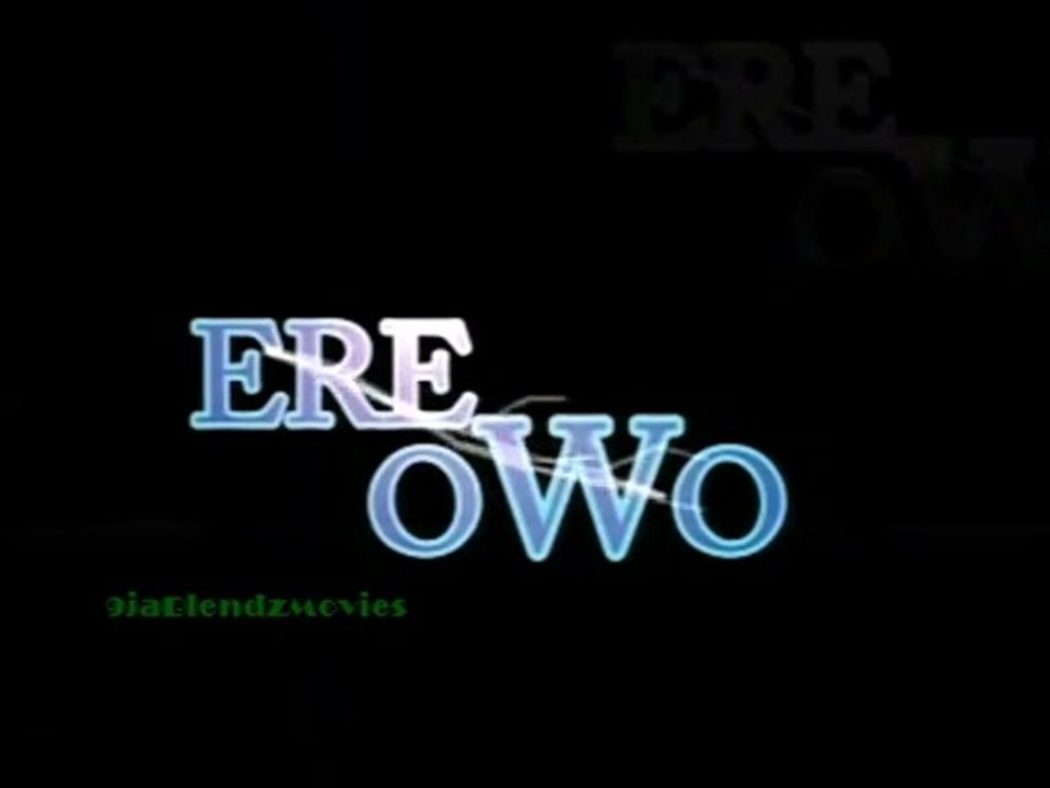 ERE OWO - 1
