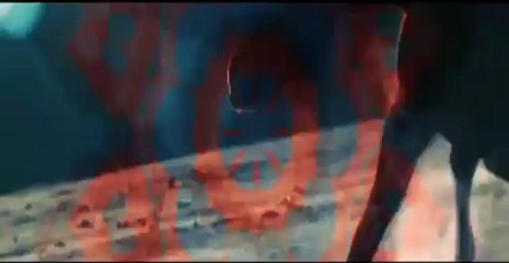 Daimonds (Dj.Karate Remix)-Rihanna Demo