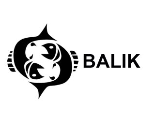 BALIK Burcu Yorumu (23 - 31 Aralık  2012) >>>>>www.BiLiNCOKULU.com