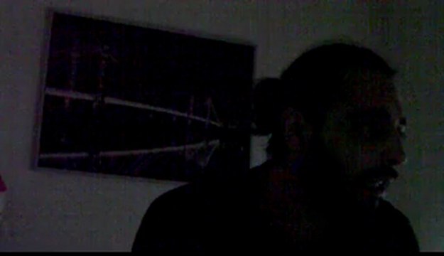 Inter-Genoa 1-1 Il Punto Di Sasà. Serie A