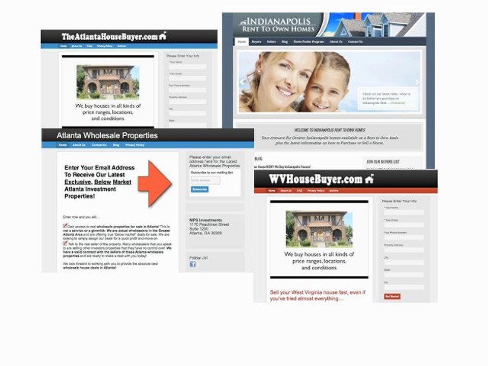 Real_Estate_Coach