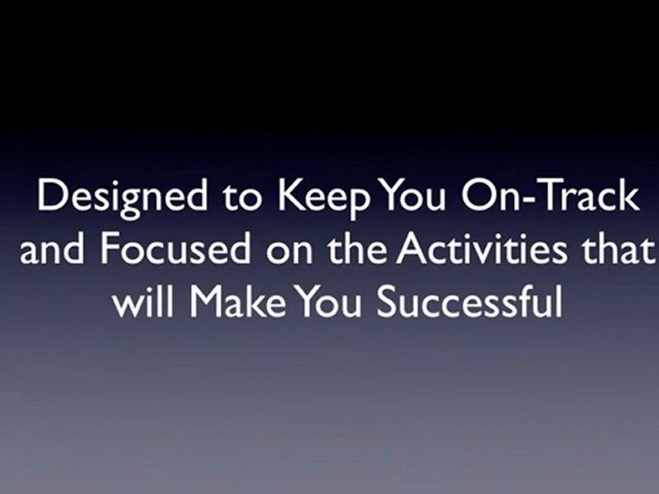 Real Estate Coach   |  Affordable Real Estate Coaching