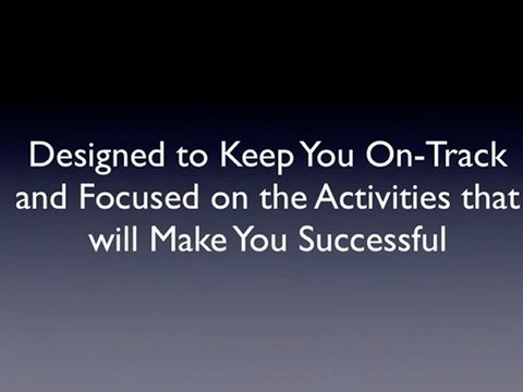 Real Estate Coach | Affordable Real Estate Coaching