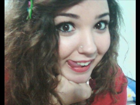 emrah şahin matemim var sevgilim