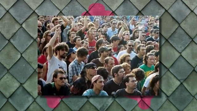 μπραφ 5 - mikeius on piracy