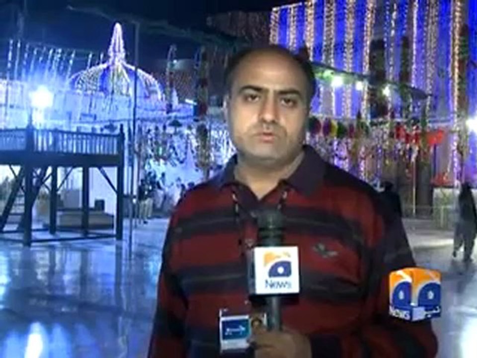 Urs Baba Fareed.mp4
