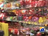 VALENTINES DAY MULTAN PKG.mp4