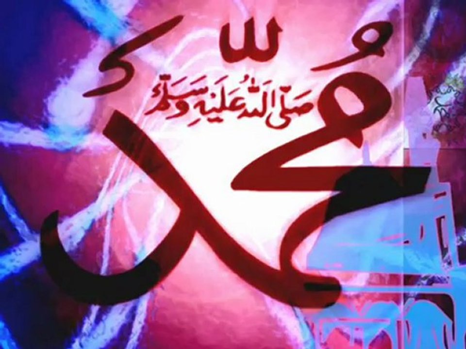 Ötelerden gelen sevgili - ismail Acarkan