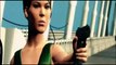 James Bond 007: Blood Stone Save Game For PC Download
