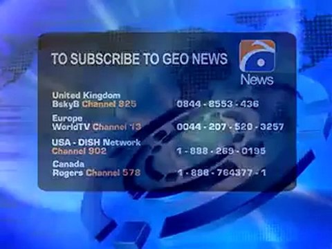 Vintage Cars Rally BWP 2100.mp4