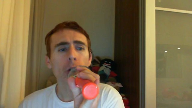 Wiwi égratigne tu parles trop de la Rue Kétanou