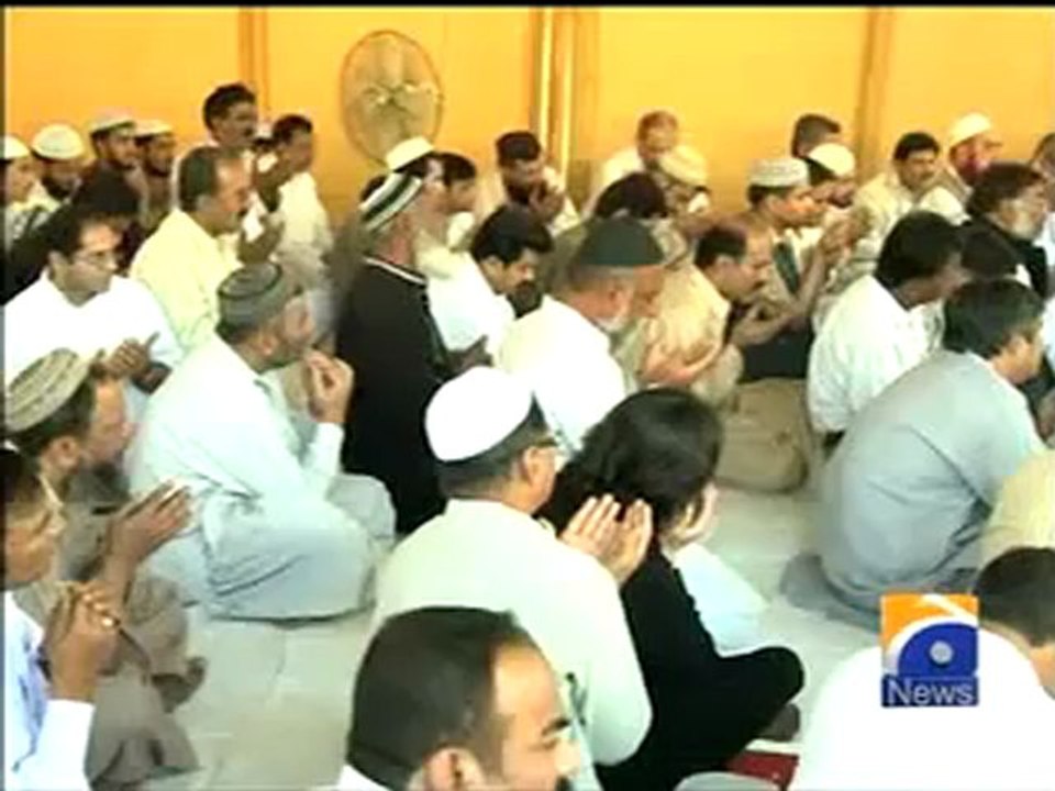 Wali Babar Chehlum pkg.mp4
