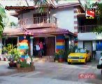 Gutur Gu - 29th December 2012 pt1