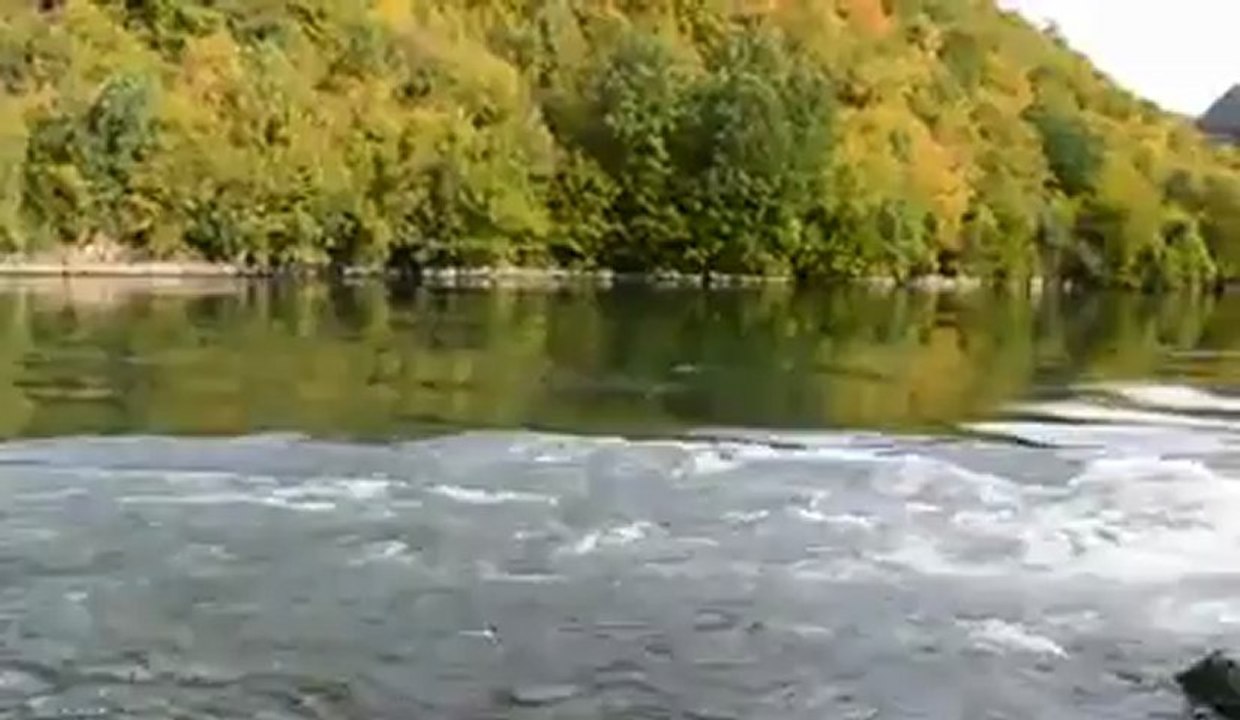 TERİCE YEŞİLIRMAK AYVACIK SAMSUN