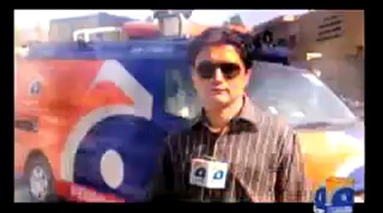 Wali Khan Baber Case Follow Up 44 days.mp4