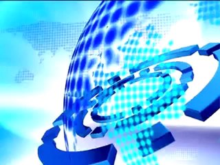 Waqa e Feel Package 26-2-2010.mp4