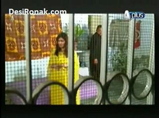 Katti Patang - Episode 97 - 29th December 2012 - Part 1