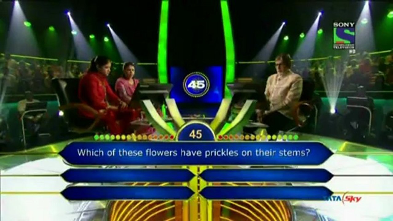 K B C 29 Dec2012-pt2