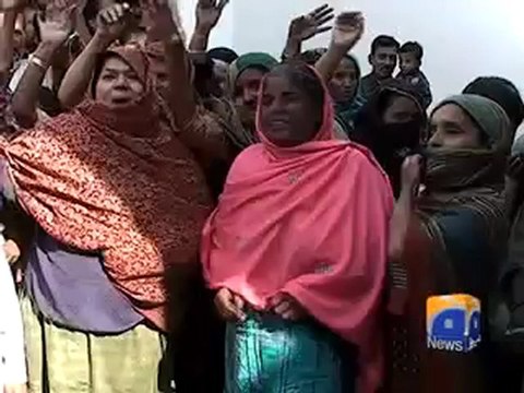 Water Instead Gas Mul PKG.mp4