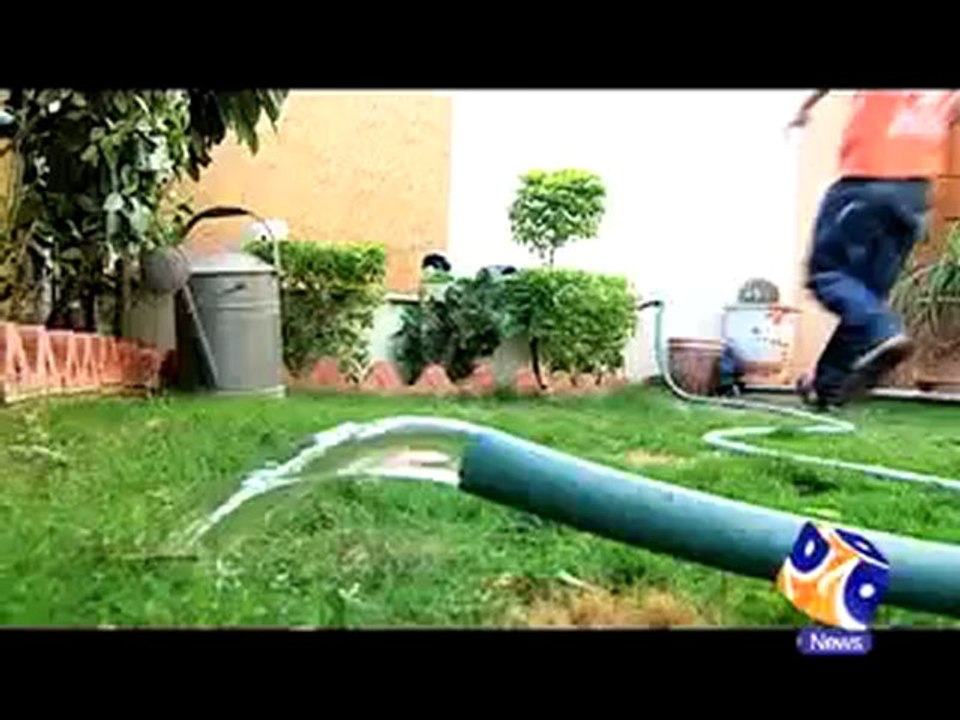 Water TVC New 26-2-2010.mp4