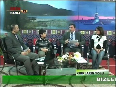 CEM ANLAMI VE CEM İBADETİNİN HEDEFİ NEDİR