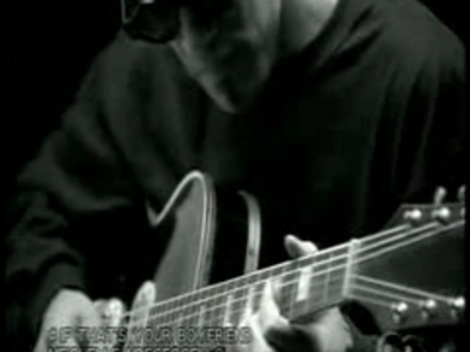 Meshell n'degeocello